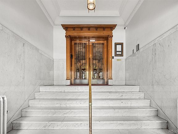 4th image of 836 E 17th Avenue #1C