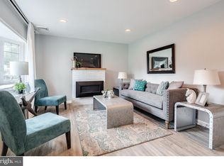 2818 Nestling Rd, Philadelphia, PA 19154