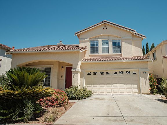 2nd image of 4642 Aviara Ct