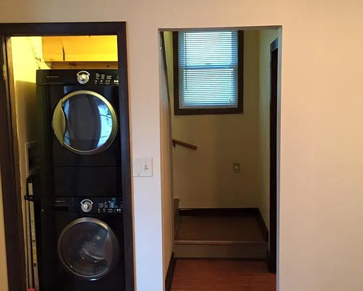 2205 S Allis St — Photo 11