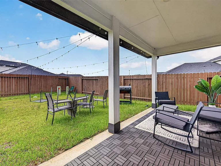 4222 Zeke Estates Ln — Photo 39