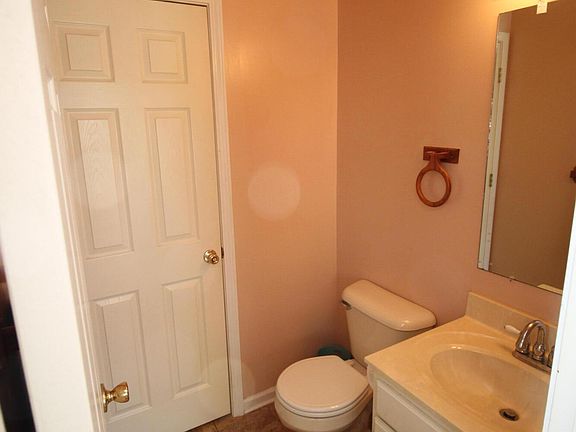 5th image of 1633 New Bern Street