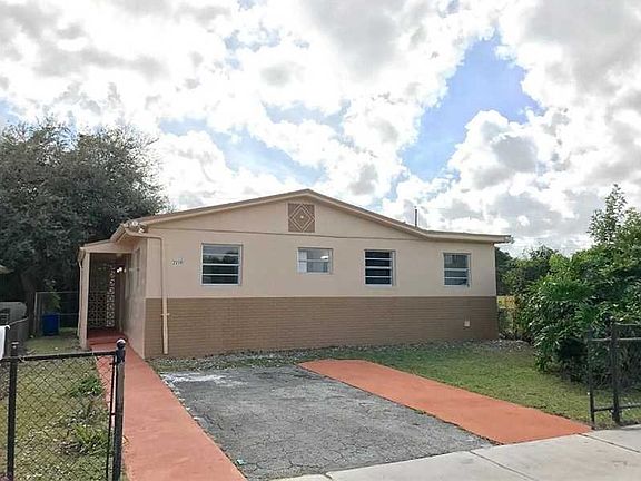 2nd image of 2310 NW 171st Ter