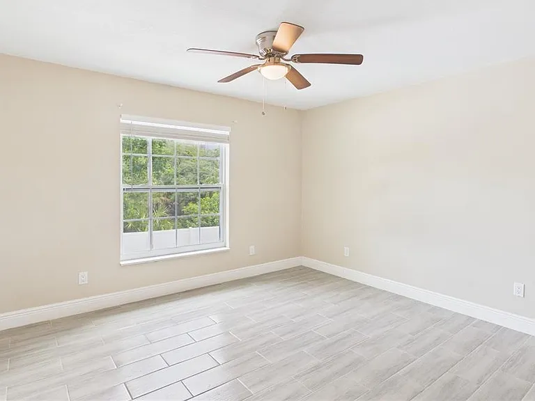 2800 E 113th Ave #219 — Photo 8