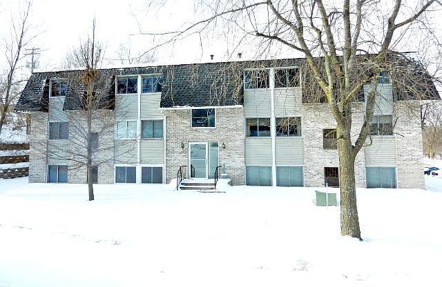 2nd image of 301 Hoffman St W APT 101