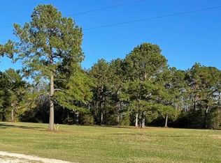 0 Garcille Rd, Oberlin, LA 70655