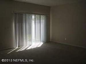 5th image of 3640 Creswick Cir