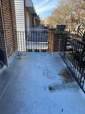 Rented by Farran & Associates | media 8