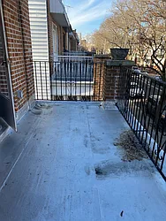 Rented by Farran & Associates