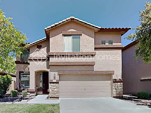 2510 E Browning Pl Photo 1 2510 E Browning Pl Photo 1