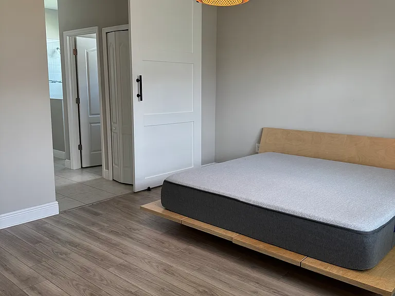 10950 Sand Pine Ln — Photo 17