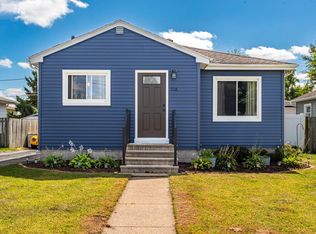 1118 Well St, Onalaska, WI 54650