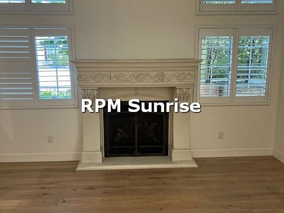 4th image of 5214 Pebble Glen Dr