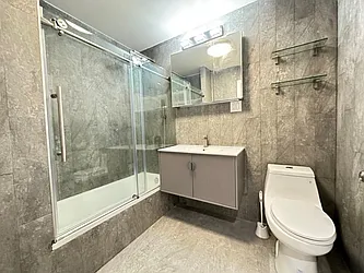 Rented by Dream Space Realty