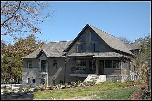 5th image of 505 E Fox Den Dr
