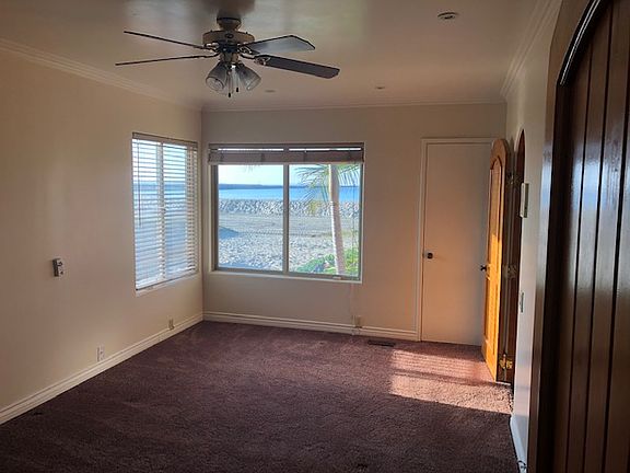 5th image of 7001 E Seaside Walk #3