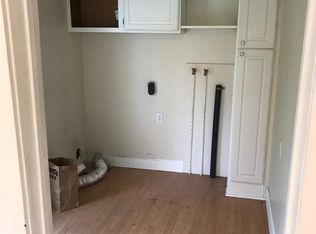 1506 Jackson St, Oregon City, OR