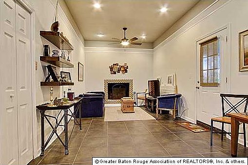 5th image of 4906 McHugh Dr