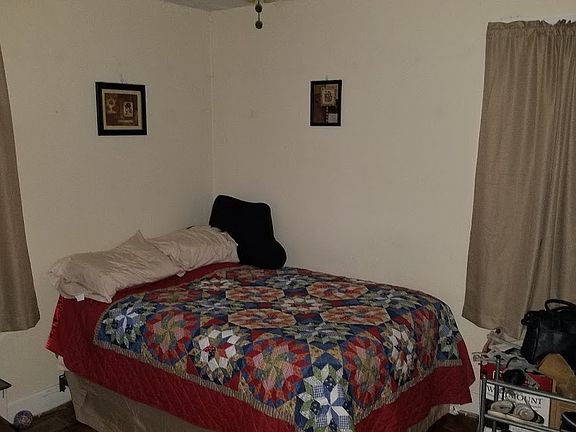 4th image of 904 Chickasaw Ave