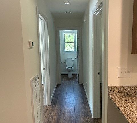 4th image of 744 Robertsons Rd