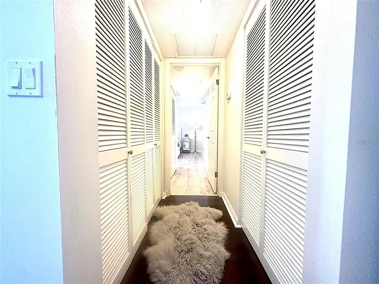 5950 Pelican Bay Plz S #505 — Photo 48