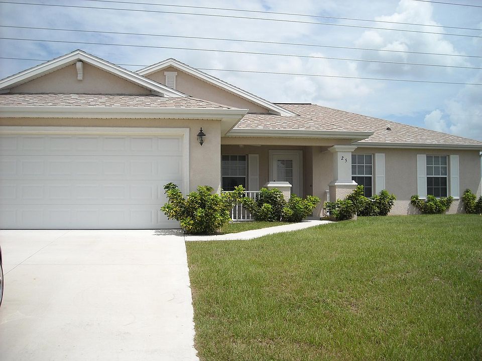 1st image of 25 El Dorado Blvd N
