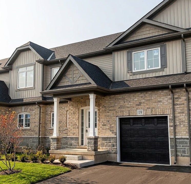 1st image of 397 Garrison Rd #19