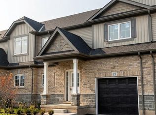 397 Garrison Rd #19, Fort Erie, ON L2A1N1