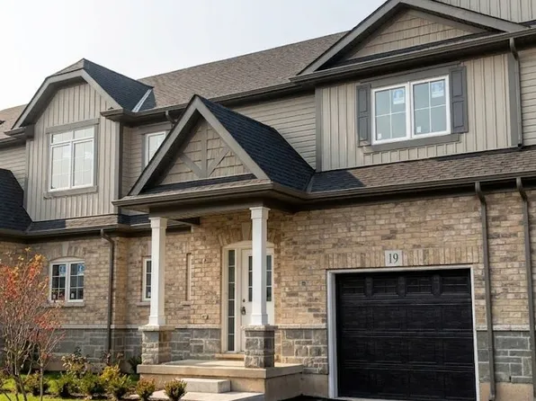 397 Garrison Rd #19, Fort Erie, ON L2A 1N1