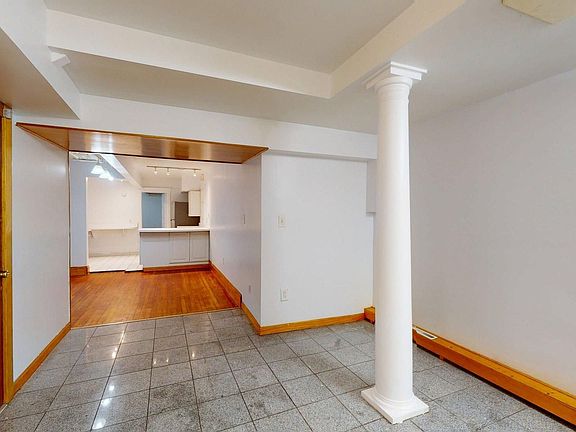 4th image of 2677 Euclid Heights Blvd #7