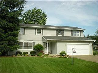 1st image of 51771 Northfield Dr