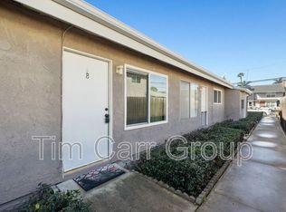 2604 Delaware St APT B, Huntington Beach, CA 92648