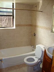 Rented by Salizzoni Realty