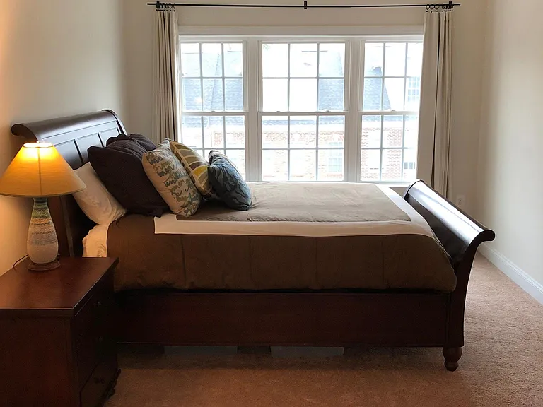 7893 Carbondale Way — Photo 12