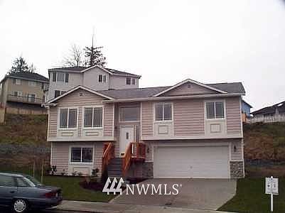 1st image of 6720 59th (L6) Street NE