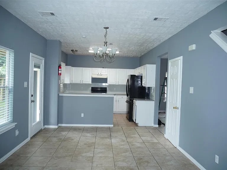 3352 Jan Ct — Photo 30