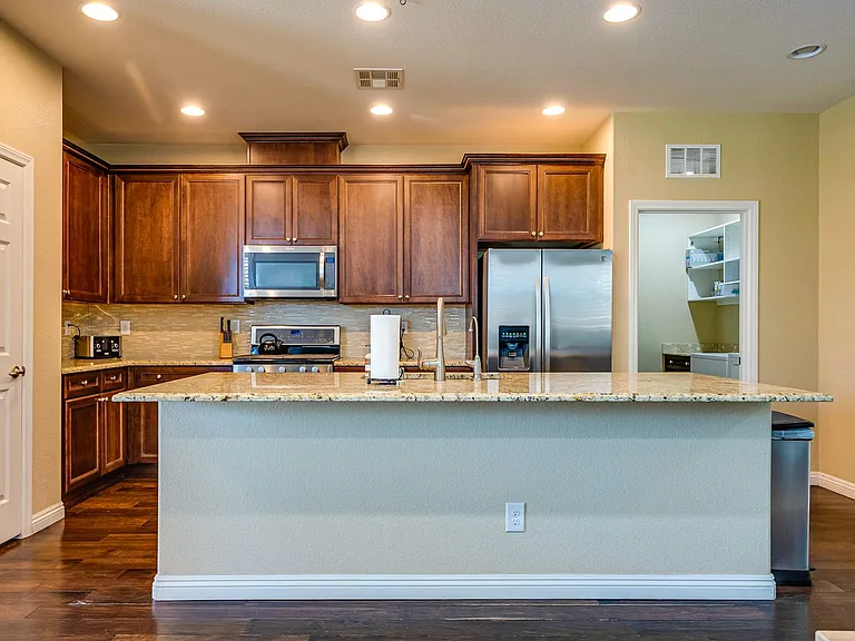 12265 Argent Bay Ave — Photo 5