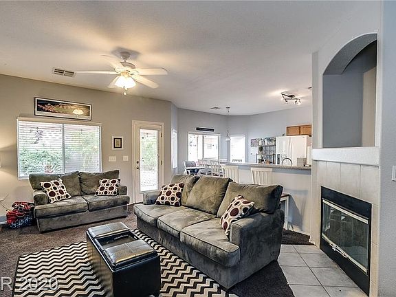 4th image of 5939 Gentleslope St