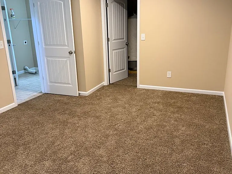 1720 Skyline Dr #108 — Photo 21