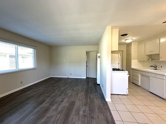 3rd image of 241 W Maude Ave APT 1