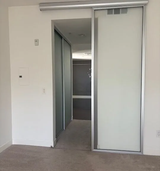 1234 Wilshire Blvd #530 — Photo 4