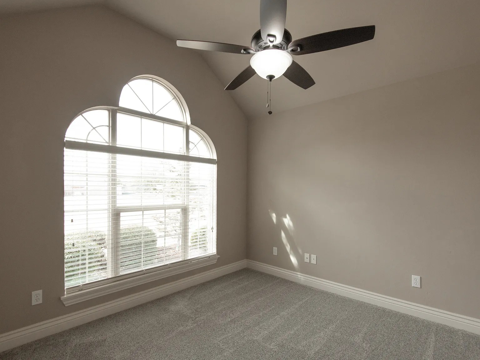 New Brook Dr_2124 - 1 — Photo 3