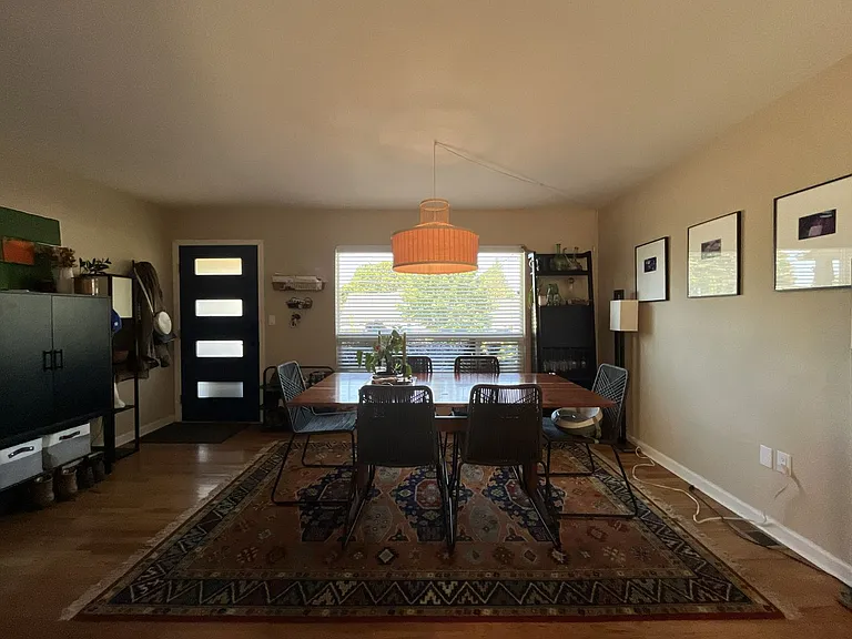 6640 NE Roselawn St — Photo 15
