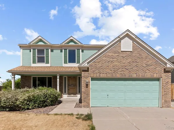 10376 Owens Street, Broomfield, CO 80021