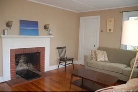 9 Blueberry Rd #1 — Photo 3