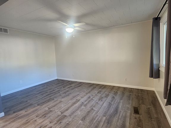 2nd image of 6555 Manson Dr