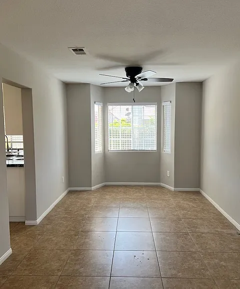 3241 San Tomas Dr — Photo 11