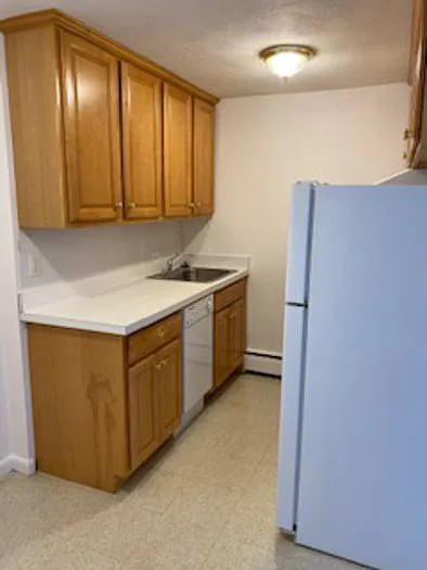60 Franklin St #1 — Photo 2