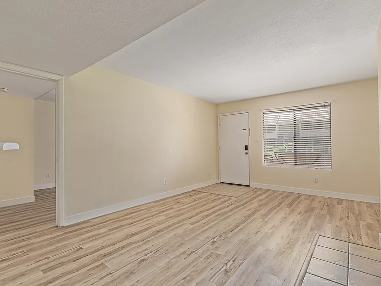 5995 N 78th St #1037 — Photo 18