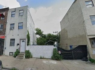 2515 N Mascher St, Philadelphia, PA 19133